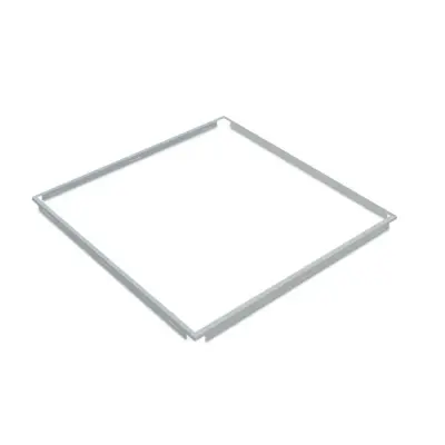 Noas 60X60 Led Panel Clipin Kasa