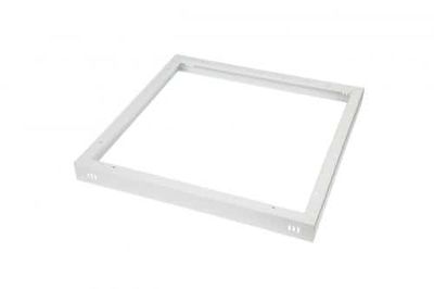 Cata CT-9041 (60X60) Led Panel Kasası