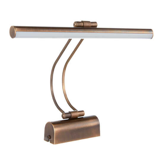 ACK AH10-00109 6W Eskitme Led Tablo Apliği 3000K Günışığı