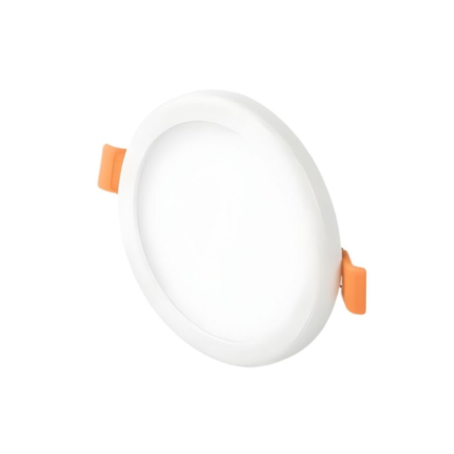 Cata CT-5645 6W Plus Led Panel Armatür Ayarlanabilir Günışığı