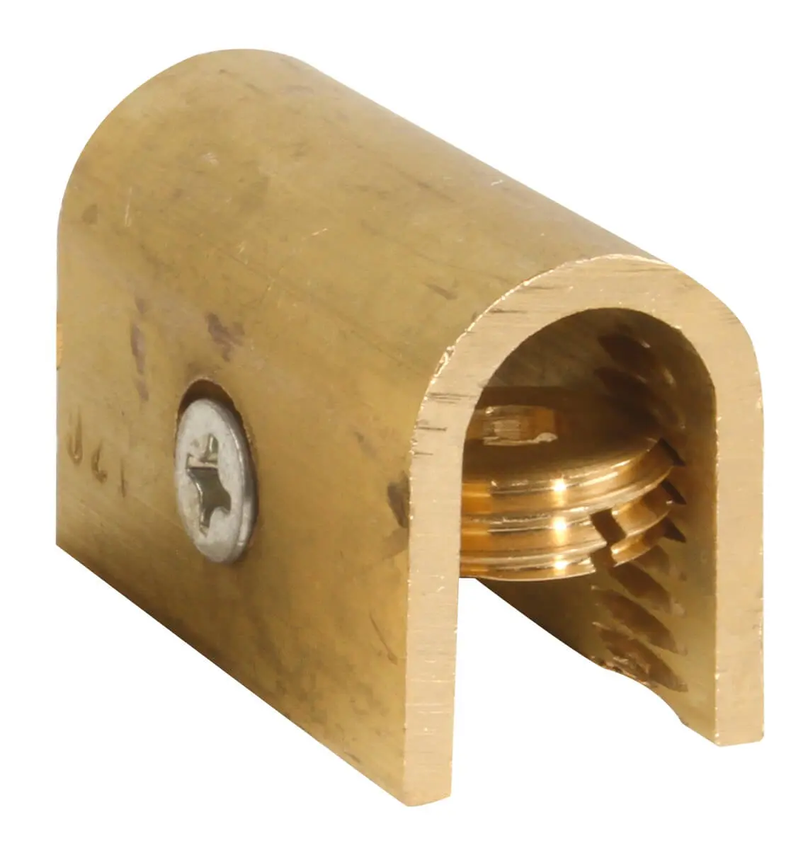 Mutlusan 70'lik U Klemens