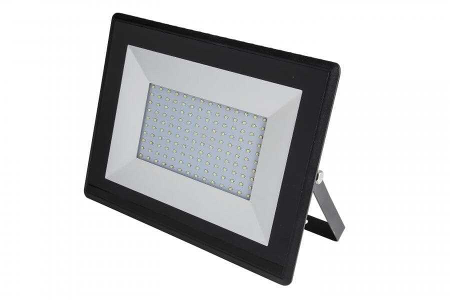Cata CT-4661 70W Led Projektör Beyaz