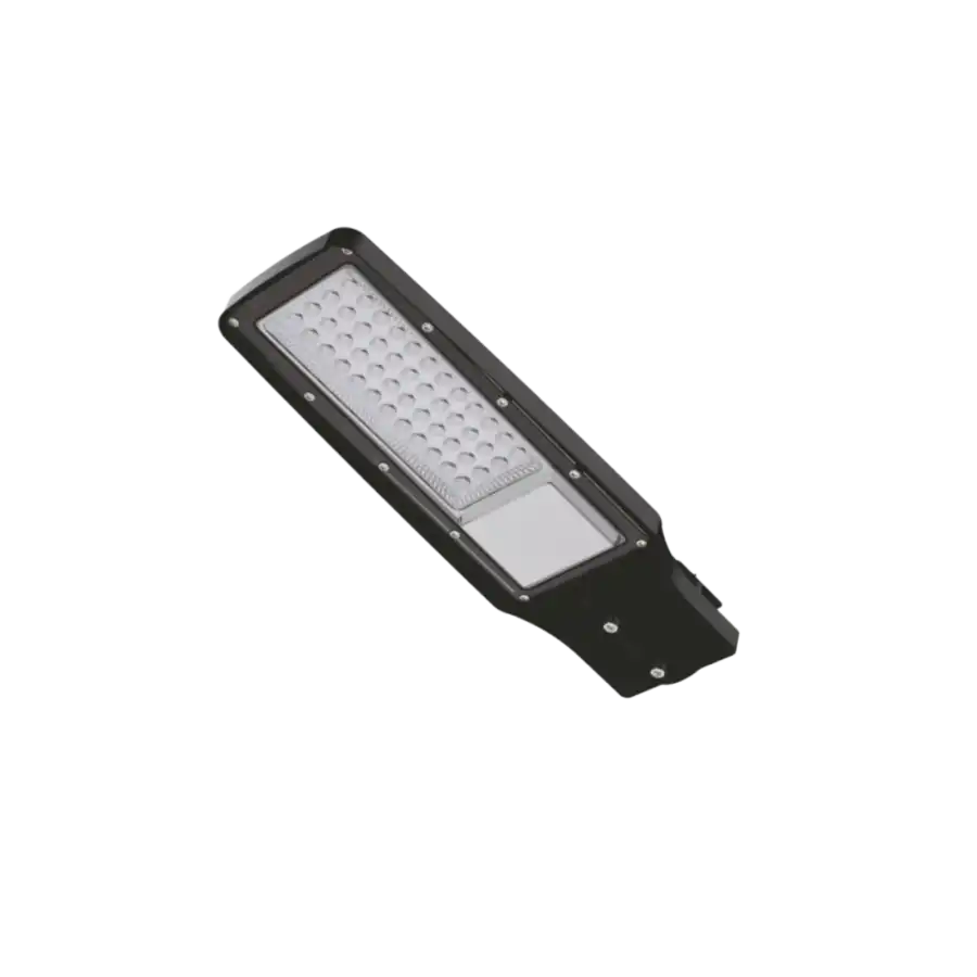 Cata CT-4681 70W Sokak Armatürü Beyaz Işık 6400K