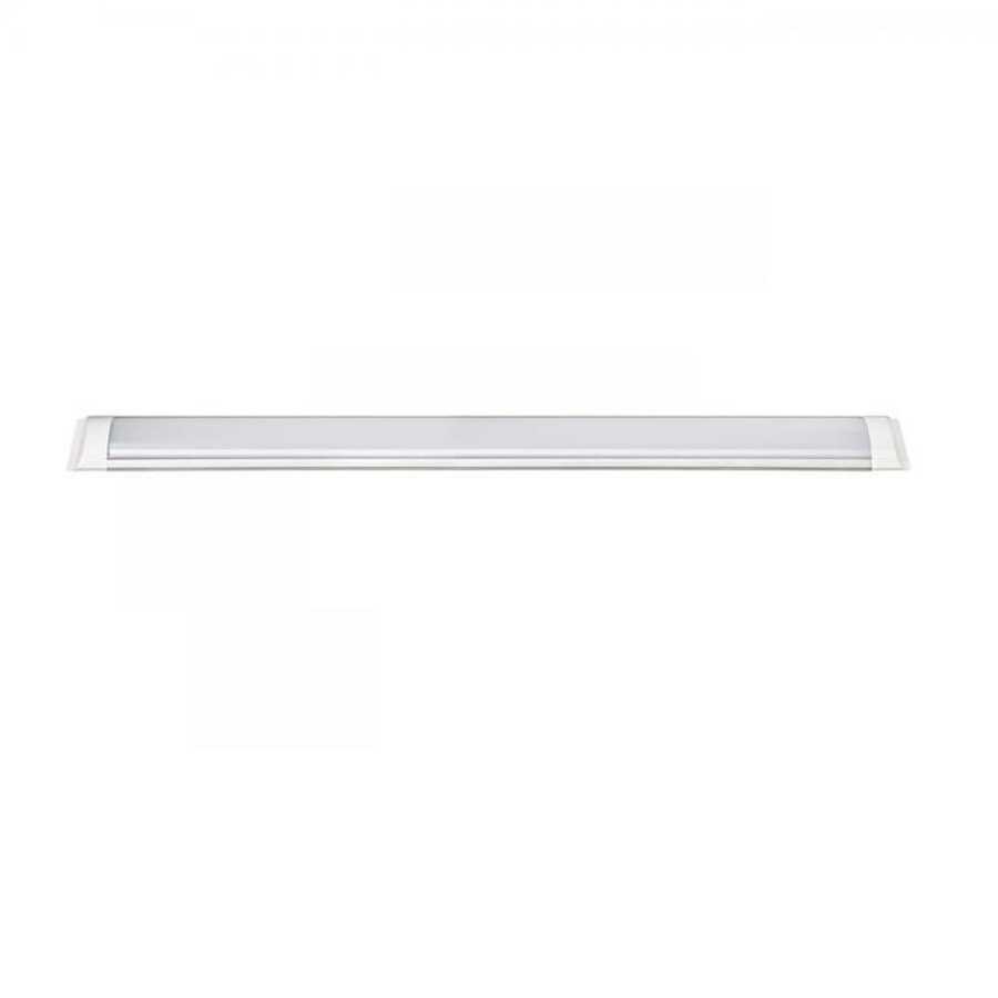 Cata CT-2476 72W 120cm Ledli Bant Armatür Günışığı