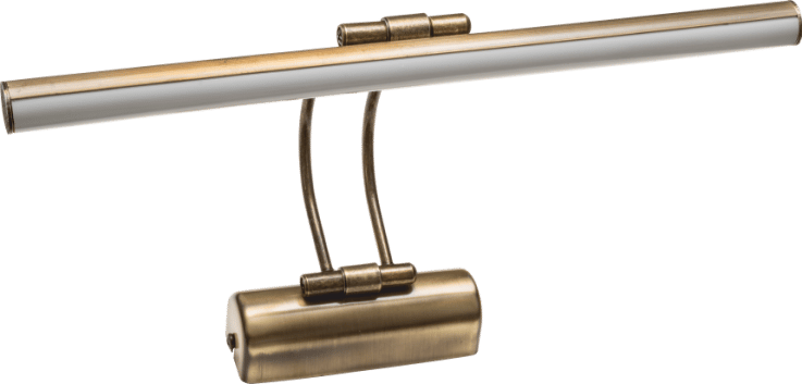 Cata CT-5212 7W Eskitme Ledli Kuğu Aplik Beyaz Işık