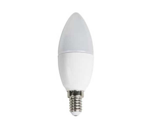 Cata CT-4079 7w Ledli Buji Ampul Günışığı