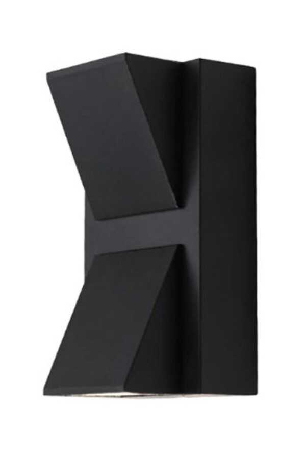 Cata CT-7065 7W Rodos Led Aplik Dış Mekan