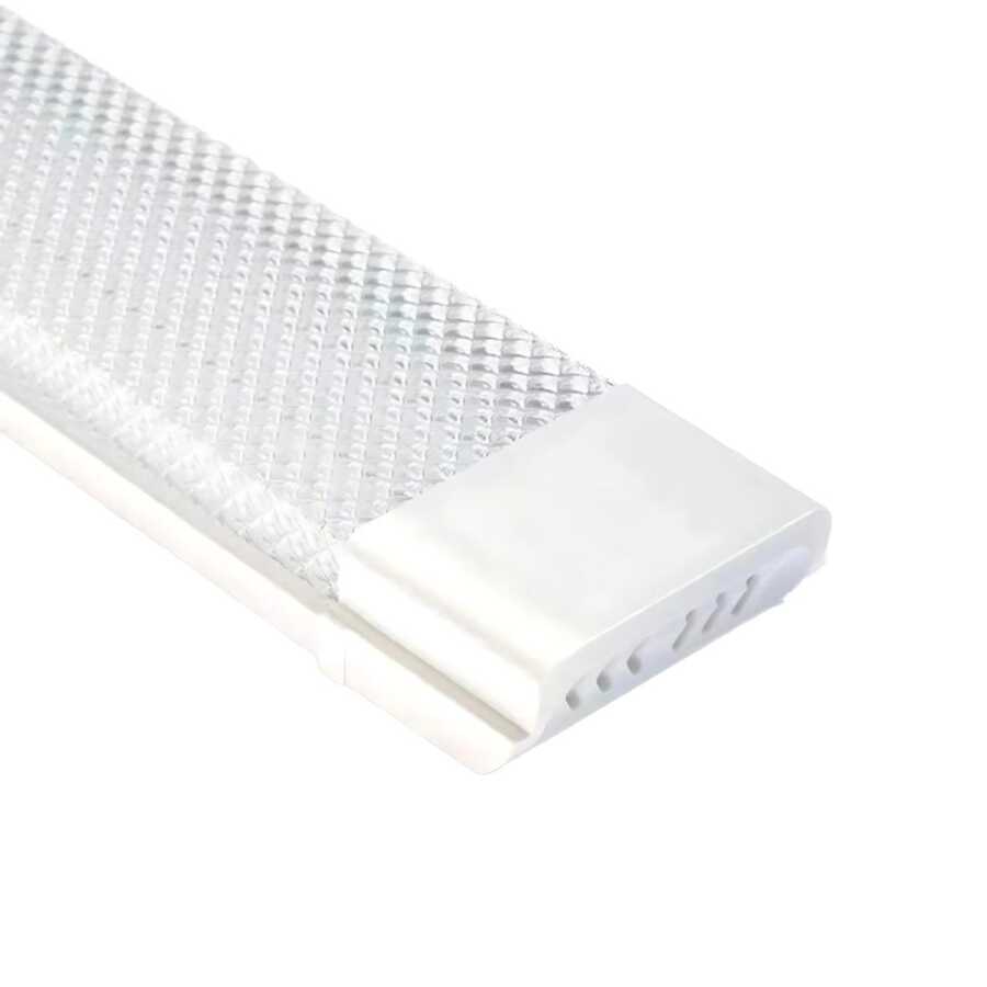 ZMR 80W 120 CM Kristal Led Bant Armatür