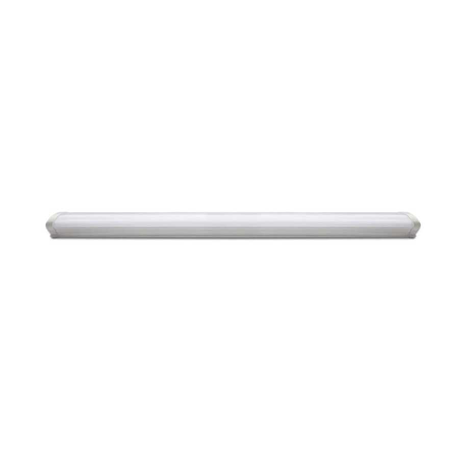 Inoled 80W Led Etanj Armatür 6500K Beyaz Işık