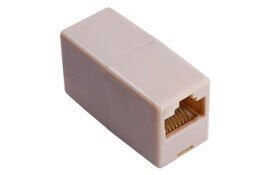 Nead 8P/8C Dişi Dişi Ara