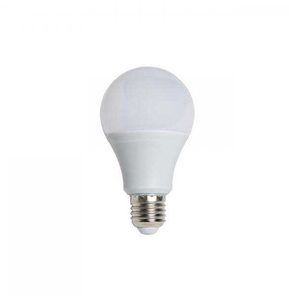 Cata CT-4277 9w Led Ampul E-27 Günışığı