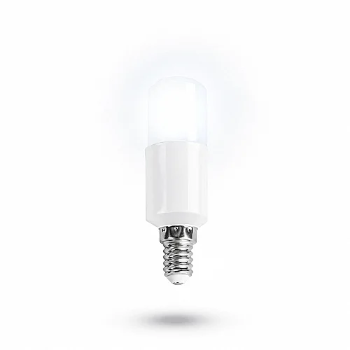 Cata CT-4092 8W E14 6500K Beyaz Led Ampul