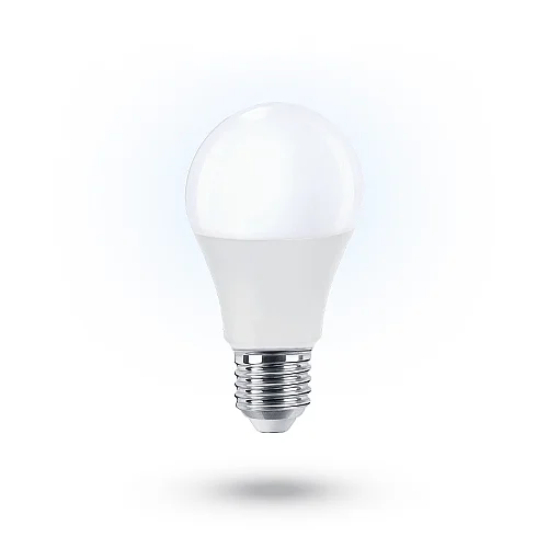 Cata CT-4277 9W E27 6400K Beyaz Led Ampul