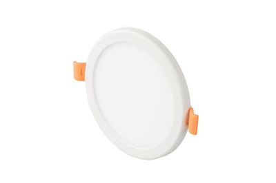 Cata Ct-5646 9W Plus Led Panel Armatür (Günışığı)