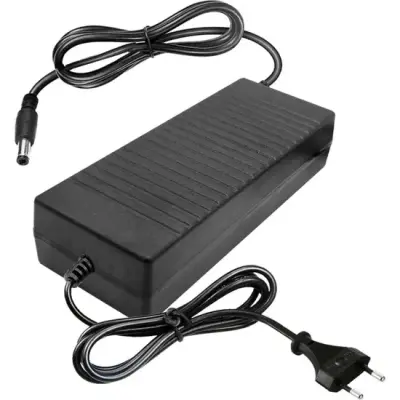 Wellbox Adaptör 12V 7A