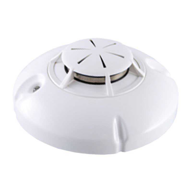 Nade Adreslenebilir Optik Duman Dedektörü FD 7130 (Taban Hariç)