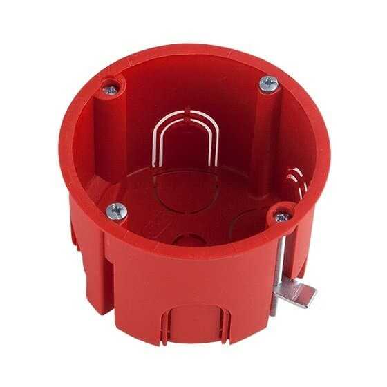 Viko Tekli Alçıpan Kasa 90926006