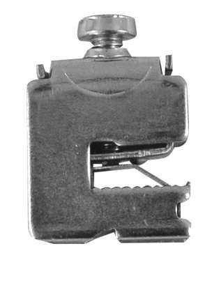 Onka Bara Klemensi 1,5-16MM2 SK16 F5 Bakır