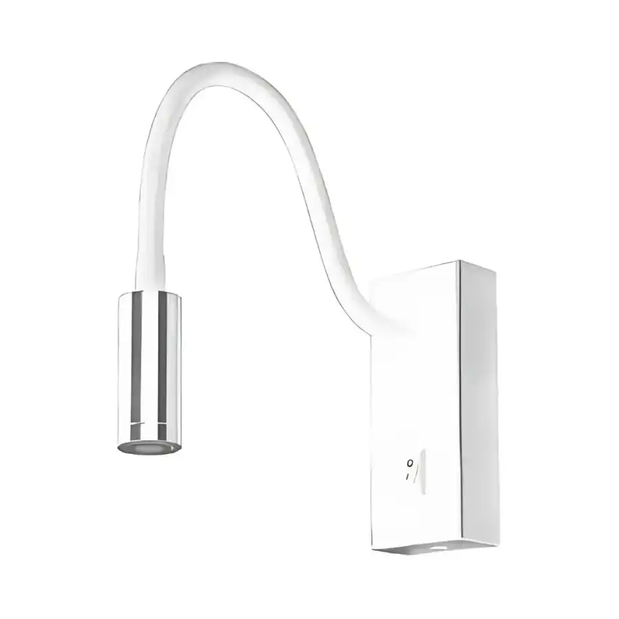 Cata CT-5232 Baykuş Led Aplik