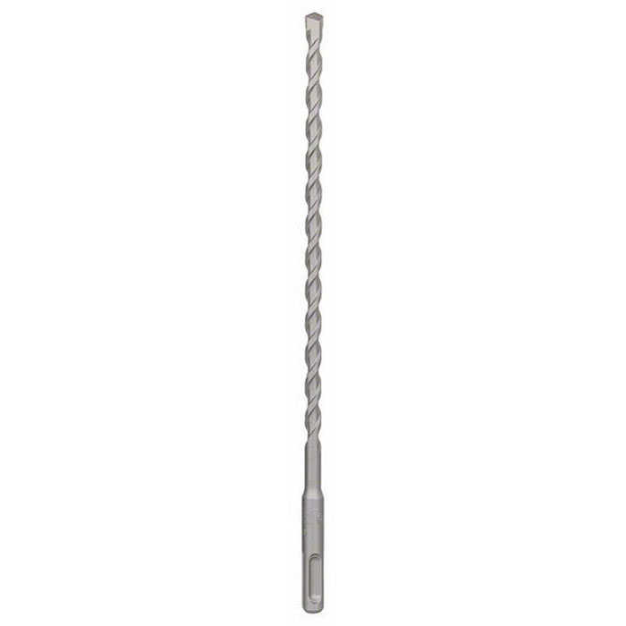 Bosch Plus-1 8*260 Mm