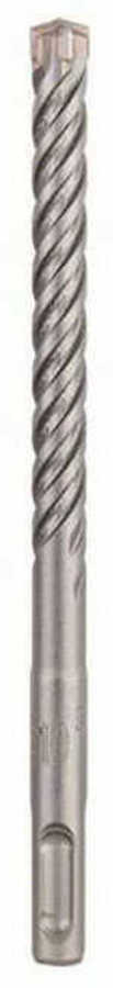 Bosch Sds-Plus-5x 10*160 Mm (Kırıcı Delici Matkap Ucu)