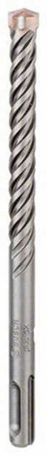 Bosch Sds-Plus-5x 11*160 Mm (Kırıcı Delici Matkap Ucu)