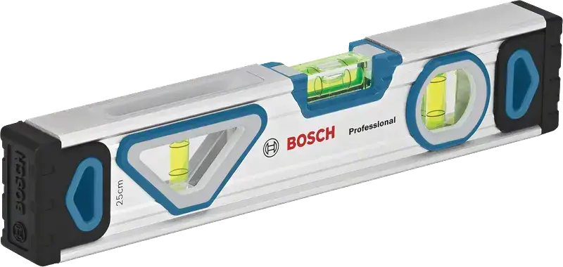 Bosch 25cm Su Terazisi