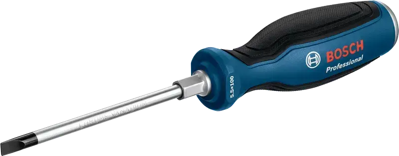 Bosch SL5.5x100mm Tornavida