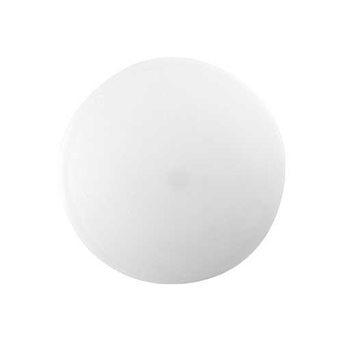 Viko Buat Kapağı Lüx Plastik Ayaklı 90937003