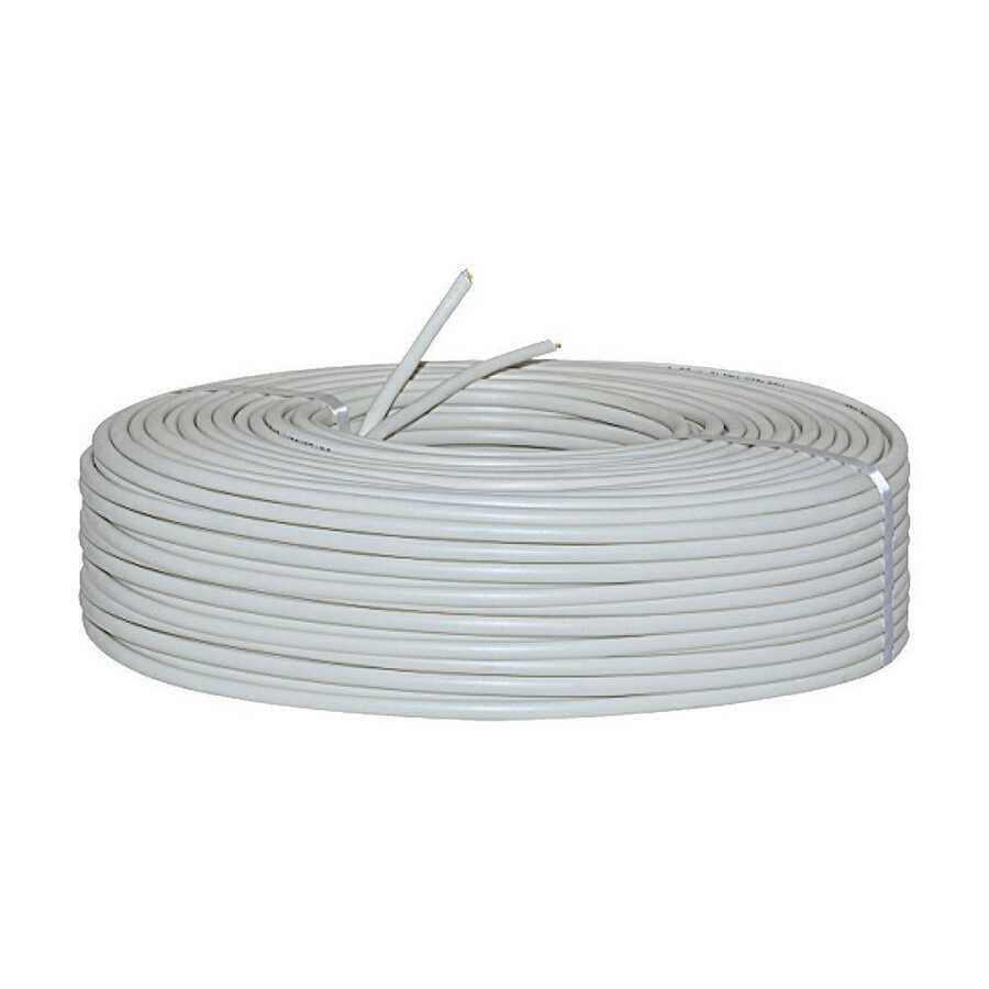 Cablemaster 4x0,22 mm CCTV KABLO
