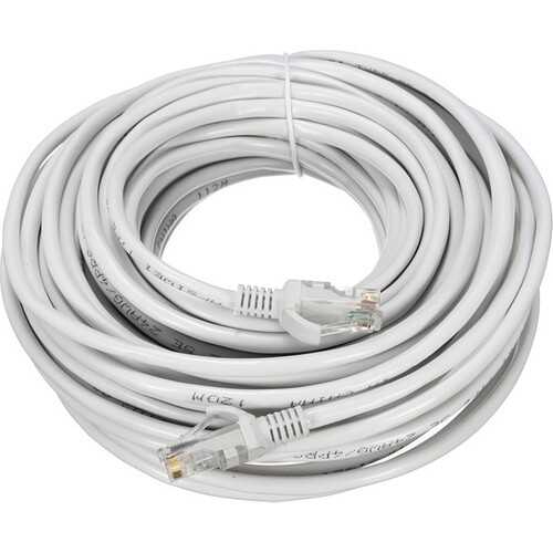 Wellbox Patch Cord Cat 6 Ethernet Kablosu 3 Metre