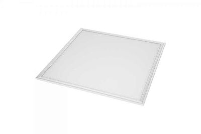 Cata CT-5284 54W 60x60 Led Panel Beyaz