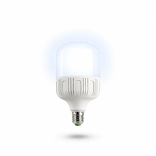 Cata CT-4328 65W E27 6400K Beyaz Led Torch Ampul