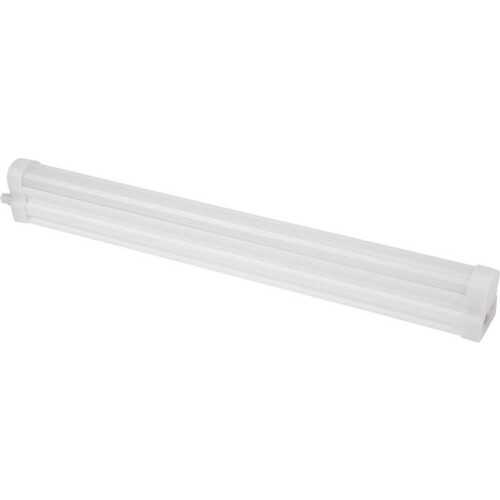 Cata CT-2466 5W 31cm T5 Ledli Bant Armatür Beyaz Işık Anahtarlı