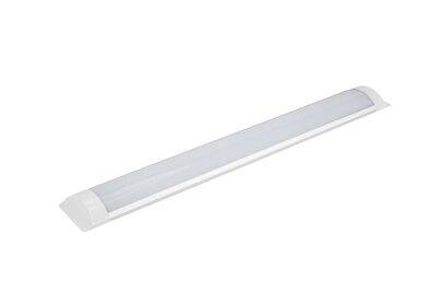 Cata CT-2474 18W 60cm Yatay Led Bant Armatür Beyaz Işık