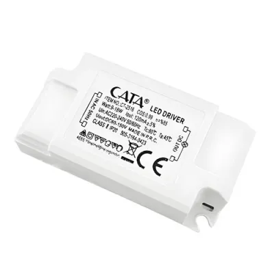 Cata Ct-2516 Slim LED Panel Driver 9-18W