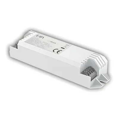 Cata CT-2544 3-60w Acil Aydınlatma Kiti