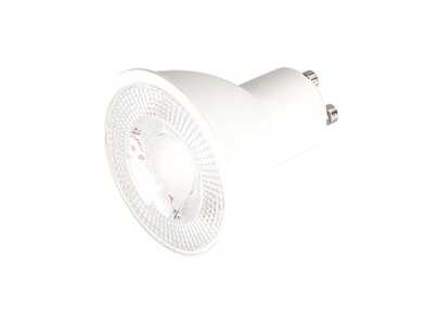 Cata CT-4212 9w Led Ampul Gu-10 Duy Beyaz Işık