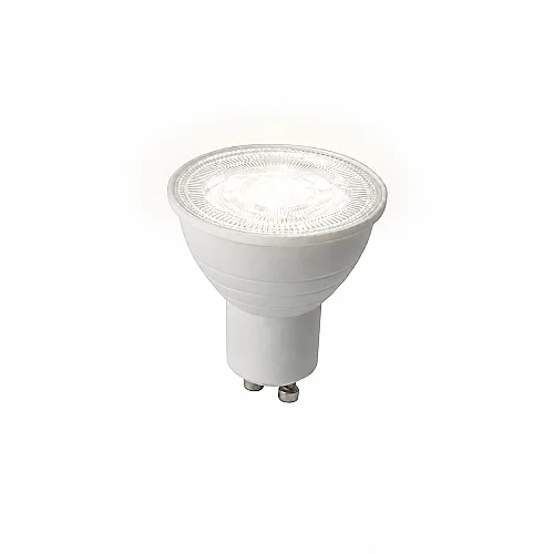 Cata CT-4212 10W GU10 6500K Beyaz Çanak Led Ampul