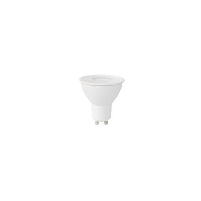 Cata CT-4215 8w Led Ampul Gu10 Duy 4000 Kelvin