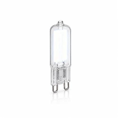 Cata CT-4222 4W G9 6400K Beyaz Led Kapsül Ampul