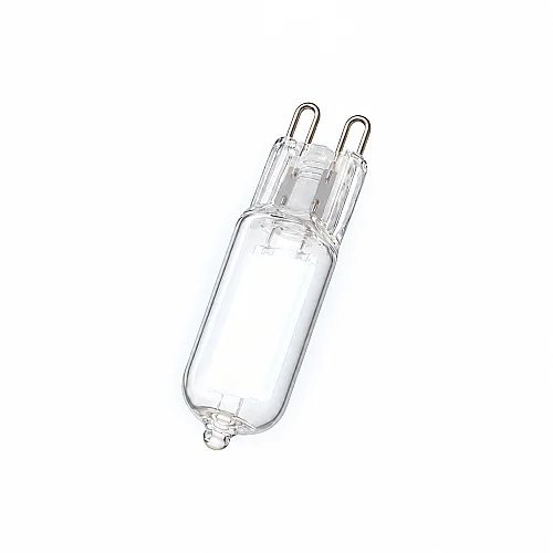 Cata CT-4221 3W G9 6400K Beyaz Led Kapsül Ampul