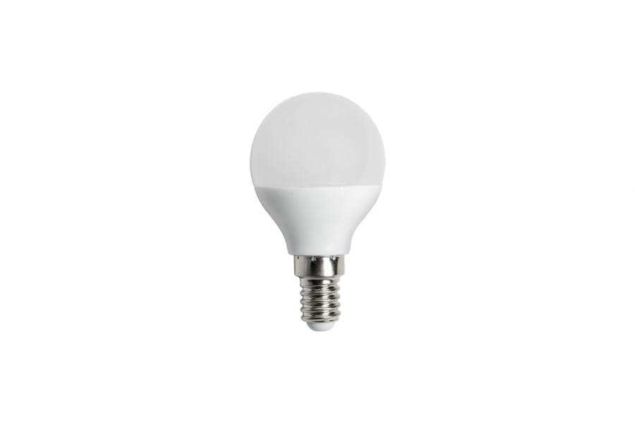 Cata CT-4233 6W Led Ampul E-14 Duy Günışığı