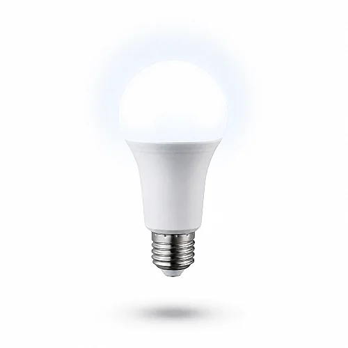 Cata CT-4274 15W E27 6400K Beyaz Led Ampul