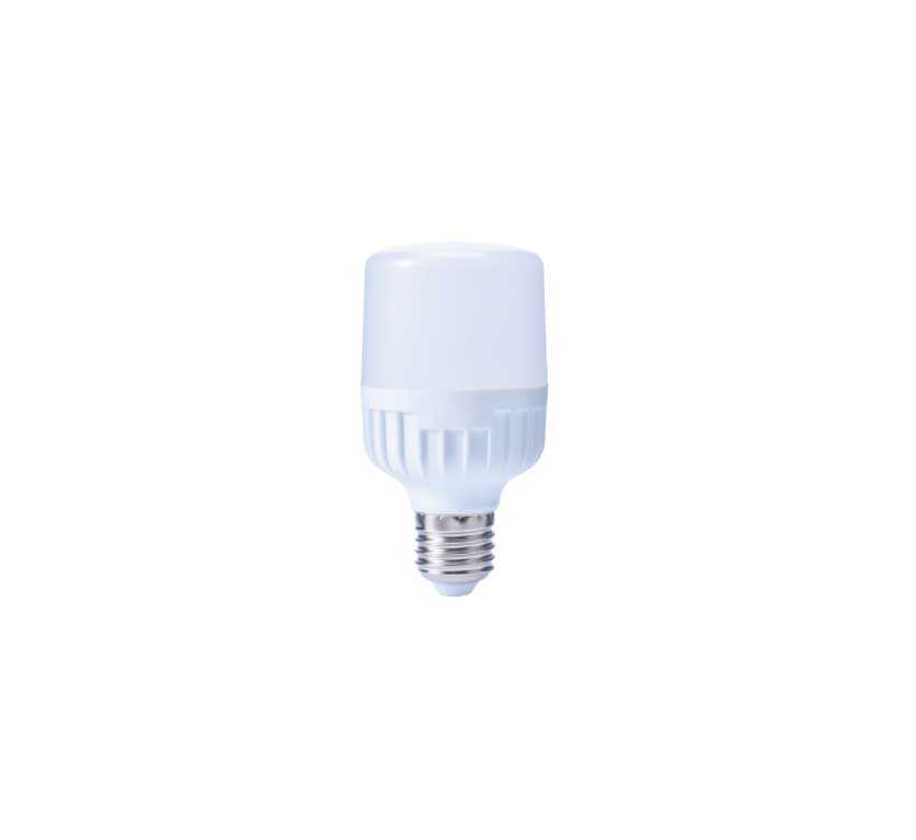 Cata CT-4329 15w Led Ampul E27 Duy Beyaz Işık