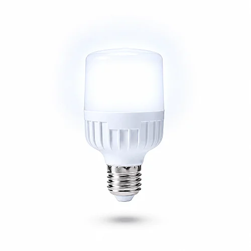 Cata CT-4329 15W E27 6400K Beyaz Led Torch Ampul