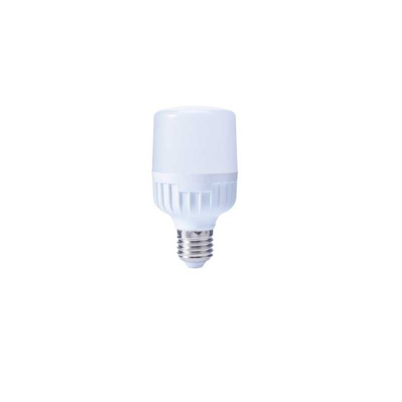 Cata CT-4329 15W Led Ampul E27 Duy Günışığı