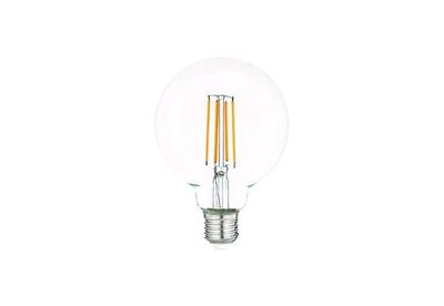 Cata CT-4354 6W Rustik Glop Led Ampul Günışığı
