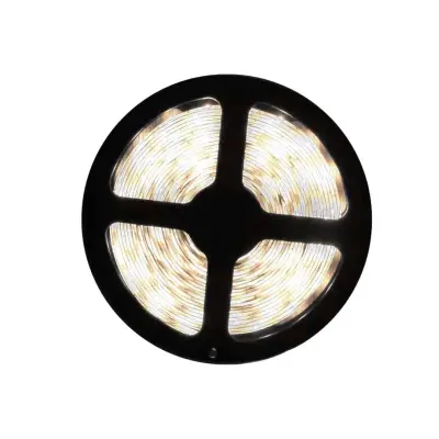 Cata CT-4535 Gold İç Mekan Şerit Led 6400k Beyaz Işık