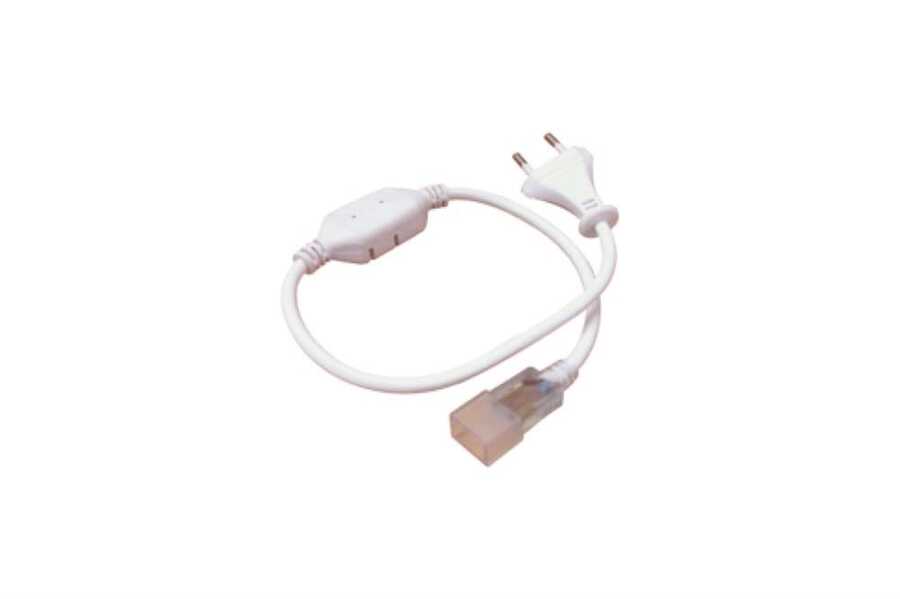 Cata CT-4559 220v Neon Led Fişi